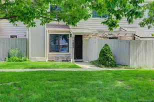 7853 W 87th Dr, Arvada, CO 80005 - Photo 5