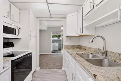 7853 W 87th Drive, Arvada, CO 80005 - Photo 7