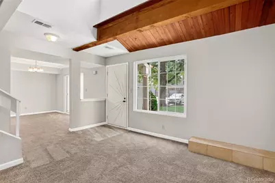 7853 W 87th Drive, Arvada, CO 80005 - Photo 11