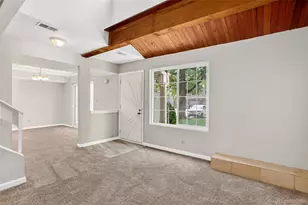 7853 W 87th Dr, Arvada, CO 80005 - Photo 11