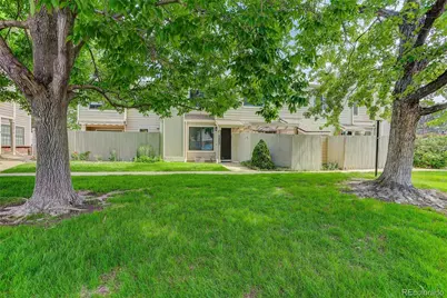 7853 W 87th Drive, Arvada, CO 80005 - Photo 7