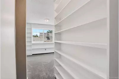 7853 W 87th Drive, Arvada, CO 80005 - Photo 17