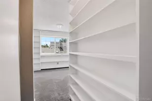 7853 W 87th Dr, Arvada, CO 80005 - Photo 17