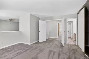 7853 W 87th Dr, Arvada, CO 80005 - Photo 29