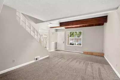7853 W 87th Drive, Arvada, CO 80005 - Photo 19