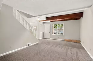 7853 W 87th Dr, Arvada, CO 80005 - Photo 19