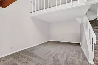 7853 W 87th Drive, Arvada, CO 80005 - Photo 13