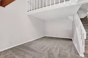 7853 W 87th Dr, Arvada, CO 80005 - Photo 13