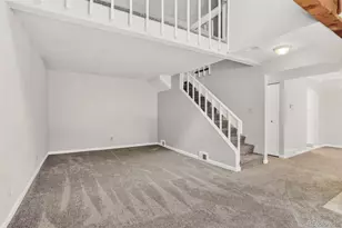 7853 W 87th Dr, Arvada, CO 80005 - Photo 13