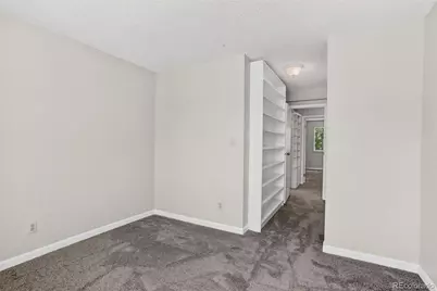 7853 W 87th Drive, Arvada, CO 80005 - Photo 19