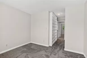 7853 W 87th Dr, Arvada, CO 80005 - Photo 19