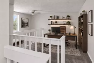 7853 W 87th Dr, Arvada, CO 80005 - Photo 5