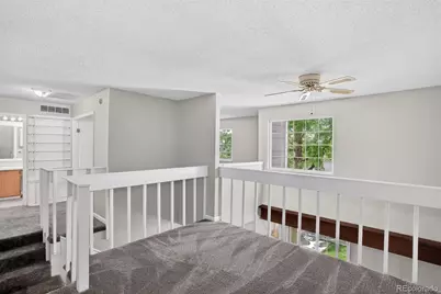 7853 W 87th Drive, Arvada, CO 80005 - Photo 23