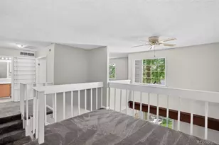 7853 W 87th Dr, Arvada, CO 80005 - Photo 23