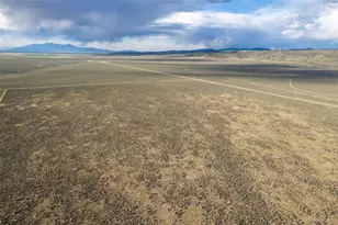 00 Hwy 159, San Luis, CO 81152 - Photo 1