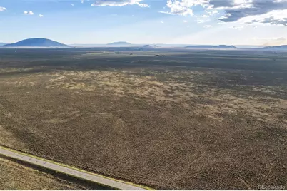 00 Hwy 159, San Luis, CO 81152 - Photo 5