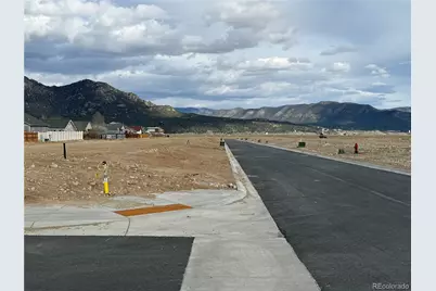 102 Eagle Drive, Buena Vista, CO 81211 - Photo 7