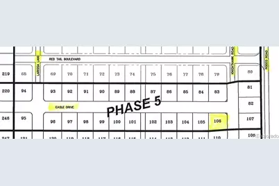 102 Eagle Drive, Buena Vista, CO 81211 - Photo 3