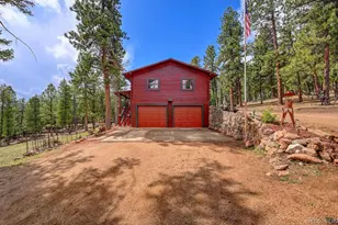 325 Rd D, Pine, CO 80470 - Photo 3