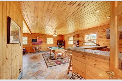 325 Road D, Pine, CO 80470 - Photo 9
