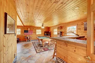 325 Rd D, Pine, CO 80470 - Photo 9
