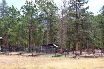 325 Road D, Pine, CO 80470 - Photo 29