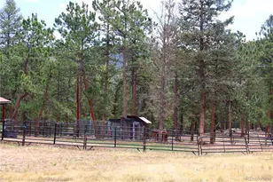 325 Rd D, Pine, CO 80470 - Photo 29