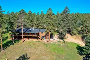 325 Rd D, Pine, CO 80470 - Photo 27