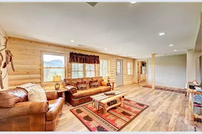 325 Road D, Pine, CO 80470 - Photo 17
