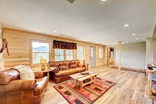 325 Rd D, Pine, CO 80470 - Photo 17