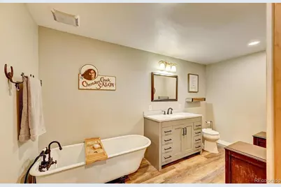 325 Road D, Pine, CO 80470 - Photo 7