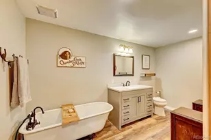 325 Rd D, Pine, CO 80470 - Photo 7