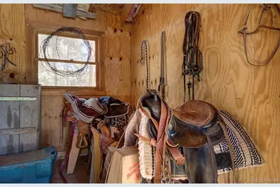 325 Road D, Pine, CO 80470 - Photo 21