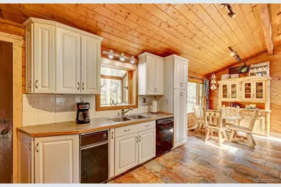 325 Road D, Pine, CO 80470 - Photo 5