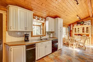 325 Rd D, Pine, CO 80470 - Photo 5