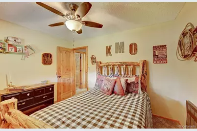 325 Road D, Pine, CO 80470 - Photo 15