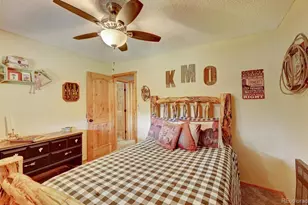 325 Rd D, Pine, CO 80470 - Photo 15