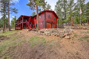 325 Rd D, Pine, CO 80470 - Photo 25