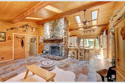 325 Road D, Pine, CO 80470 - Photo 11