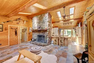 325 Rd D, Pine, CO 80470 - Photo 11