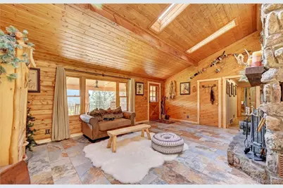 325 Road D, Pine, CO 80470 - Photo 13
