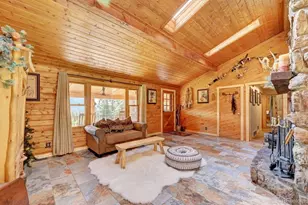 325 Rd D, Pine, CO 80470 - Photo 13