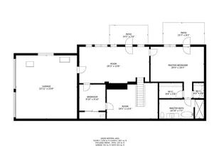 325 Rd D, Pine, CO 80470 - Photo 37