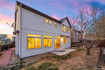 10770 Worchester Way, Commerce City, CO 80022 - Photo 33