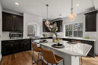 10770 Worchester Way, Commerce City, CO 80022 - Photo 13