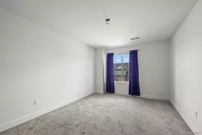 10770 Worchester Way, Commerce City, CO 80022 - Photo 25