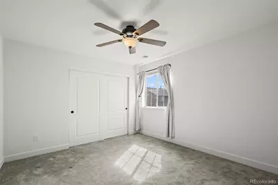 10770 Worchester Way, Commerce City, CO 80022 - Photo 27