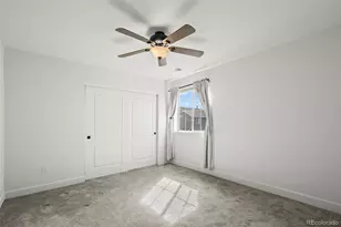 10770 Worchester Way, Commerce City, CO 80022 - Photo 27