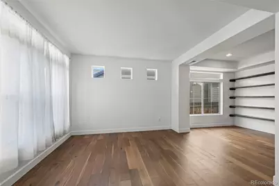 10770 Worchester Way, Commerce City, CO 80022 - Photo 5