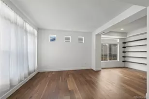 10770 Worchester Way, Commerce City, CO 80022 - Photo 5